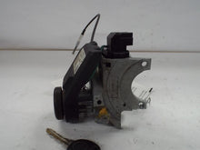 Load image into Gallery viewer, Ignition Switch  YUKON XL 1500 2008 - MRK394644
