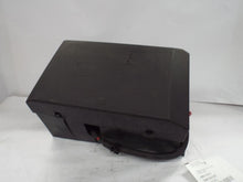 Load image into Gallery viewer, Fuse Box  YUKON XL 1500 2008 - MRK394646
