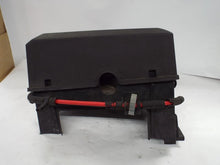 Load image into Gallery viewer, Fuse Box  YUKON XL 1500 2008 - MRK394646
