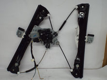 Load image into Gallery viewer, Front Window Regulator Chevrolet Cruze 2013 - MRK394673
