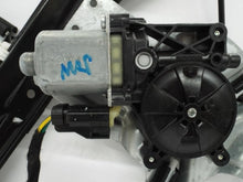 Load image into Gallery viewer, Front Window Regulator Chevrolet Cruze 2013 - MRK394673
