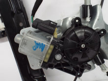 Load image into Gallery viewer, Front Window Regulator Chevrolet Cruze 2013 - MRK394674
