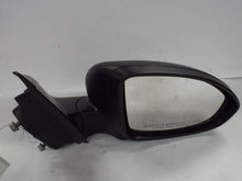 Load image into Gallery viewer, SIDE VIEW DOOR MIRROR Cruze 2011 11 2012 12 2013 13 2014 14 Right - MRK394675
