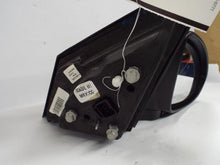 Load image into Gallery viewer, SIDE VIEW DOOR MIRROR Cruze 2011 11 2012 12 2013 13 2014 14 Right - MRK394675
