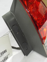 Load image into Gallery viewer, OUTER TAIL LIGHT LAMP Cruze 2011 11 2012 12 2013 13 2014 14 Right - MRK394679
