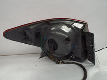 Load image into Gallery viewer, OUTER TAIL LIGHT LAMP Cruze 2011 11 2012 12 2013 13 2014 14 Right - MRK394679
