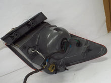 Load image into Gallery viewer, OUTER TAIL LIGHT LAMP Cruze 2011 11 2012 12 2013 13 2014 14 Left - MRK394680
