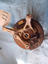 Load image into Gallery viewer, Front Spindle Knuckle Chevrolet Cruze 2013 - MRK394695
