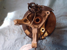 Load image into Gallery viewer, Front Spindle Knuckle Chevrolet Cruze 2013 - MRK394695

