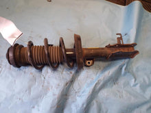 Load image into Gallery viewer, FRONT STRUT SHOCK Chevrolet Cruze 2013 13 2014 14 Right - MRK394697
