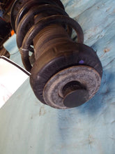 Load image into Gallery viewer, FRONT STRUT SHOCK Chevrolet Cruze 2013 13 2014 14 Right - MRK394697
