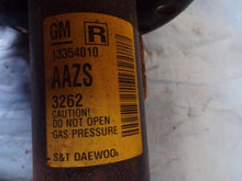 Load image into Gallery viewer, FRONT STRUT SHOCK Chevrolet Cruze 2013 13 2014 14 Right - MRK394697
