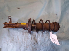 Load image into Gallery viewer, FRONT STRUT SHOCK Chevrolet Cruze 2013 13 2014 14 Left - MRK394700
