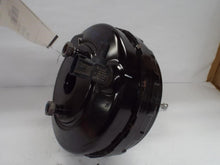 Load image into Gallery viewer, Power Brake Booster Chevrolet Cruze 2013 - MRK394701
