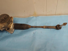 Load image into Gallery viewer, Steering Gear Rack Chevrolet Cruze 2013 - MRK394703
