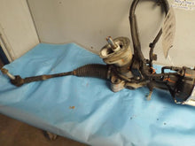 Load image into Gallery viewer, Steering Gear Rack Chevrolet Cruze 2013 - MRK394703
