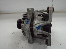Load image into Gallery viewer, ALTERNATOR Chevrolet Cruze 11 12 13 14 15 16 120 AMP - MRK394717
