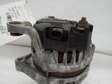Load image into Gallery viewer, ALTERNATOR Chevrolet Cruze 11 12 13 14 15 16 120 AMP - MRK394717
