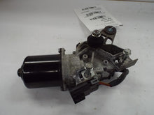 Load image into Gallery viewer, WINDSHIELD WIPER MOTOR Chevrolet Cruze 11 12 13 14 15 16 - MRK394720
