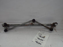 Load image into Gallery viewer, Windshield Wiper Transmission Chevrolet Cruze 2013 - MRK394721
