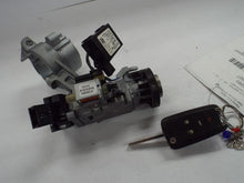 Load image into Gallery viewer, Ignition Switch Chevrolet Cruze 2013 - MRK394722

