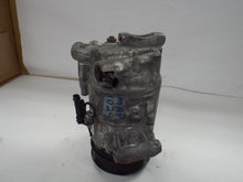 Load image into Gallery viewer, AC A/C AIR CONDITIONING COMPRESSOR Cruze 12 13 14 15 16 - MRK394725
