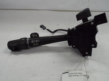 Load image into Gallery viewer, [INVENTORYCAR_YEAR_MAKE_MODEL] WIPER SWITCH - MRK394829
