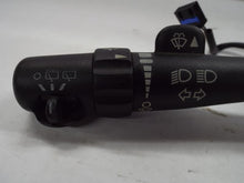 Load image into Gallery viewer, [INVENTORYCAR_YEAR_MAKE_MODEL] WIPER SWITCH - MRK394829
