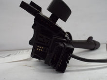 Load image into Gallery viewer, [INVENTORYCAR_YEAR_MAKE_MODEL] WIPER SWITCH - MRK394829
