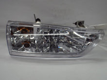 Load image into Gallery viewer, HEADLIGHT LAMP ASSEMBLY Ford Windstar 1998 98 Right - MRK394855
