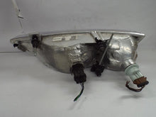 Load image into Gallery viewer, HEADLIGHT LAMP ASSEMBLY Ford Windstar 1998 98 Right - MRK394855
