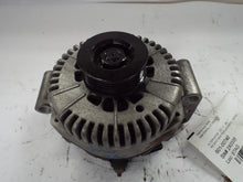 Load image into Gallery viewer, ALTERNATOR Windstar 1996 96 1997 97 1998 98 130amp 3.8 - MRK394857
