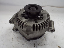 Load image into Gallery viewer, ALTERNATOR Windstar 1996 96 1997 97 1998 98 130amp 3.8 - MRK394857

