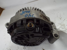 Load image into Gallery viewer, ALTERNATOR Windstar 1996 96 1997 97 1998 98 130amp 3.8 - MRK394857
