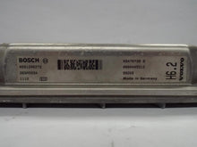 Load image into Gallery viewer, ECU ECM COMPUTER V70 2000 00 - MRK394878

