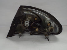 Load image into Gallery viewer, OUTER TAIL LIGHT LAMP Buick Lesabre 2000 00 Left - MRK395128

