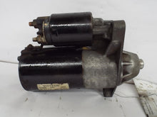 Load image into Gallery viewer, Starter Motor Ford Explorer 2005 - MRK395130
