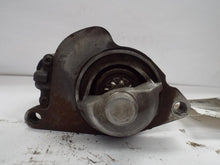 Load image into Gallery viewer, Starter Motor Ford Explorer 2005 - MRK395130
