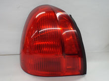 Load image into Gallery viewer, OUTER TAIL LIGHT LAMP Town Car 03 04 05 06 07 08 09 10 11 Left - MRK395132
