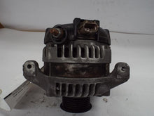 Load image into Gallery viewer, Alternator  LINCOLN &amp; TOWN CAR 2011 - MRK395133
