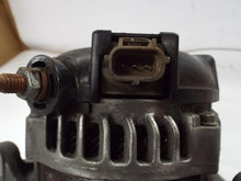 Load image into Gallery viewer, Alternator  LINCOLN &amp; TOWN CAR 2011 - MRK395133
