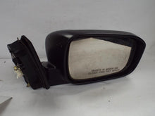 Load image into Gallery viewer, SIDE VIEW MIRROR Accord 2003 03 04 05 06 07 Sedan Right - MRK395144
