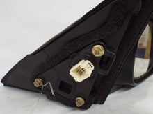 Load image into Gallery viewer, SIDE VIEW MIRROR Accord 2003 03 04 05 06 07 Sedan Right - MRK395144
