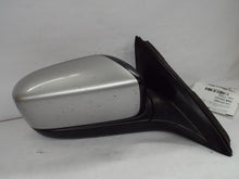 Load image into Gallery viewer, SIDE VIEW MIRROR Accord 2003 03 04 05 06 07 Sedan Right - MRK395144
