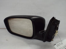 Load image into Gallery viewer, SIDE VIEW MIRROR Honda Accord 2003 03 04 05 06 07 Left - MRK395145
