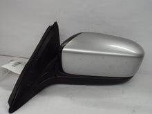 Load image into Gallery viewer, SIDE VIEW MIRROR Honda Accord 2003 03 04 05 06 07 Left - MRK395145
