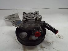 Load image into Gallery viewer, POWER STEERING PUMP Accord 2003 03 04 05 06 07 3.0 - MRK395177
