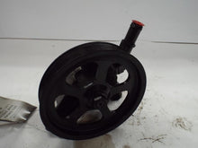 Load image into Gallery viewer, POWER STEERING PUMP Accord 2003 03 04 05 06 07 3.0 - MRK395177
