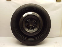Load image into Gallery viewer, WHEEL Honda Accord 03 - 07 5 Lug 15" Compact Spare - MRK395178
