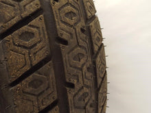 Load image into Gallery viewer, WHEEL Honda Accord 03 - 07 5 Lug 15" Compact Spare - MRK395178

